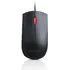 Maus Lenovo Essential Usb ,  Zeze