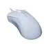Maus Gaming Razer DeathAdder Essential ,Bardhe 6