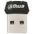 Usb Dahua 32GB  3.2 USB-U166-31-32G, 2 image