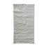 Tepih 80x150 Krem Milano GO-6275A 74F 32, 2 image