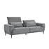 Divan treules, WZ2413-10, hiri, 2 image