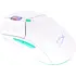 Maus Gaming HyperX Pulsefire Haste Core 2 WS,Bardhe 7