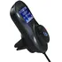 Transmiter Tellur FM Bluetooth FMT-B4, Zeze, 2 image