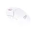 Maus Gaming HyperX Pulsefire Haste 2 Mini,Bardhe 6