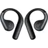Degjuese Anker IPX7 AeroFit,Bardhe, 3 image