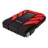 Disk i jashtem ADATA 2.5" 1TB AHD710P-1TU31-CRD, 2 image