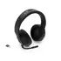 Kufje Gaming Lenovo Legion H600 Wi-Fi GXD1A03963,Zeze, 2 image