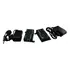 Konvertues E-Green Hdmi Zgjerues Rrjeti Rj 45 Cat5E, 6,  60M, 2 image