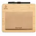 Tablet grafik ViewSonic 7.5" PF0730-I0, 2 image