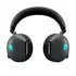 Kufje Gaming Dell Alienware AW920H Tri-Mode Wireless ,Zeze,Bardhe, 2 image