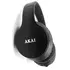 Kufje Akai BTH-B6ANC wireless,Zeze, 2 image