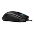 Maus Gaming Corsair Katar PRO CH-930C011-EU ,Zeze 7