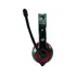 Kufje Conceptronic USB CCHATSTARU2R,Zeze, 2 image