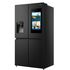 Frigorifer Hisense RQ760N4IFE, 2 image