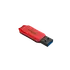 Usb Dahua 128GB 3.2 DHI-USB-U176-31-128G, 2 image