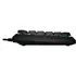 Tastiere Gaming Corsair K55 CH-9226C65-NA,Zeze, 2 image