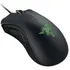 Maus Gaming Razer DeathAdder Essential ,Zeze 7