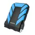Disk i jashtem ADATA 2.5" 1TB AHD710P-1TU31-CBL, 2 image