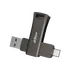 Usb Dahua 256GB 3.2 USB-P629-32-256GB, 2 image