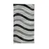 Tepih 80x150 Hiri hapur Milano GO-0B2400 8F3 18 , 2 image