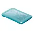 Disk i jashtem ADATA 2.5" 1TB  AHC300E-1TU31-CGN, 3 image