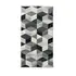 Tepih 80x150 Hiri mbyllur Milano GO-B2407A 8F3 48, 2 image