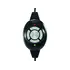 Kufje Conceptronic USB CCHATSTARU2R,Zeze, 3 image