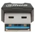 Usb Dahua 32GB  3.2 USB-U166-31-32G, 3 image