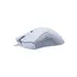 Maus Gaming Razer DeathAdder Essential ,Bardhe 7