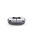 Toster per waffle Gorenje WM1400SB, 5 image