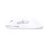 Maus Gaming HyperX Pulsefire Haste 2 Mini,Bardhe 7