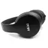 Kufje Akai BTH-B6ANC wireless,Zeze, 3 image