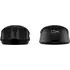 Maus Gaming HyperX Pulsefire Haste Core 2 WS,Zeze, 4 image