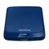 Disk i jashtem ADATA 2.5" 1TB AHV320-1TU31-CBL, 3 image