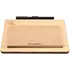 Tablet grafik ViewSonic 7.5" PF0730-I0, 3 image