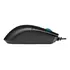 Maus Gaming Corsair Katar PRO CH-930C011-EU ,Zeze 8