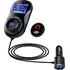 Transmiter Tellur FM Bluetooth FMT-B4, Zeze, 3 image