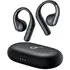 Degjuese Anker IPX7 AeroFit,Bardhe, 4 image