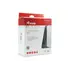 Kufje EQUIP USB 245301,Zeze, 3 image
