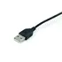 Kufje Conceptronic USB CCHATSTARU2R,Zeze, 4 image