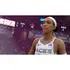 Videoloje NBA 2K25 PS5, 3 image