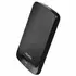 Disk i jashtem ADATA 2.5" 1TB AHV320-1TU31-CBK, 3 image