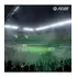 Videoloje EA SPORTS FC 25 PS5, 3 image
