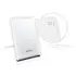 Disk i jashtem ADATA 2.5" 1TB AHV620S-1TU31-CWH, 3 image