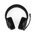 Kufje Gaming Lenovo Legion H600 Wi-Fi GXD1A03963,Zeze, 3 image