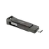 Usb Dahua 256GB 3.2 USB-P629-32-256GB, 3 image