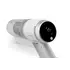 Fshese Stick Gorenje SVC216210FFIIW, 3 image