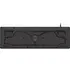 Tastiere Gaming Corsair K55 CH-9226C65-NA,Zeze, 3 image