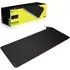Mauspad Gaming Corsair MM700 930x400mm ,Zeze, 5 image