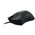 Maus Gaming Razer DeathAdder Essential ,Zeze 8